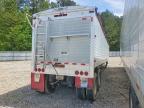 2005 Timpte Hopper Trl 2005 Timpte Grain Trailer
