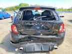 2014 Ford Edge Sport