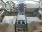 2006 Ford F150 Supercrew