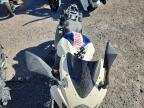 2007 Suzuki GSX-R750