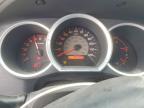 2006 Toyota Tacoma Prerunner V6