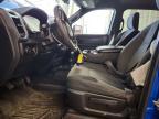 2021 Dodge RAM 2500 Tradesman