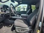 2024 Ford F150 XLT