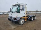 2020 Kalm AR Ottawa T2 Yard Truck