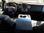 2013 Ford F350 Super Duty