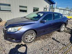 2014 Chevrolet Malibu 1LT for sale in Pekin, IL
