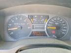 2004 GMC Canyon