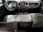 2015 Dodge RAM 1500 ST