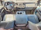 2013 Ford F550 Super Duty Utility / Service Truck
