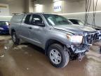 2013 Toyota Tundra Double Cab SR5