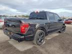 2025 Ford F150 STX