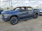 2021 Dodge RAM 1500 Rebel
