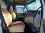 2021 Peterbilt 579 Semi Truck