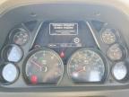 2018 Peterbilt 579 Semi Truck