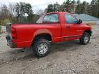 2007 Dodge RAM 1500 ST