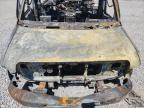 2010 Ford Econoline E350 Super Duty Cutaway Van