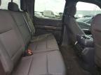 2024 Ford F150 XLT