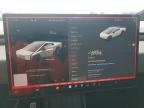 2025 Tesla Cybertruck