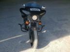 2015 Honda VT750 C2B