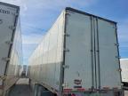 2022 Wabash Dvcvhpc DRY Van Trailer