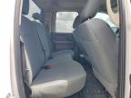 2019 Dodge RAM 1500 Classic Tradesman