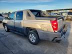 2005 Chevrolet Avalanche K1500