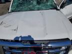 2018 GMC Sierra K1500 SLT