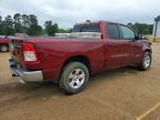2021 Dodge RAM 1500 BIG Horn