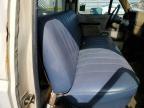 1989 Ford F250