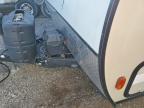 2017 Coachmen Trailers-Trailer