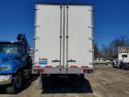 2024 Wabash Dvcvhpc DRY Van Trailer