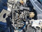 2017 Ford F650 Super Duty