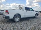 2023 Dodge RAM 1500 Tradesman