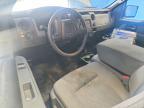 2014 Ford F150