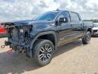 2024 GMC Sierra K1500 AT4