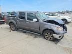 2019 Nissan Frontier SL