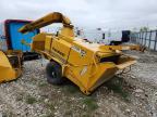 2004 Vermeer BC1800A Wood Chipper