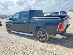 2017 Dodge 1500 Laramie