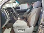 2010 Toyota Tundra Grade
