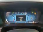 2025 Ford F150 STX