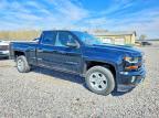 2019 Chevrolet Silverado LD K1500 LT