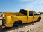 2005 Dodge RAM 1500 ST