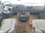 2002 Chevrolet Express G3500