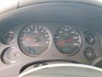 2007 Chev Avalanche