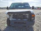 2010 Ford Econoline E350 Super Duty Van