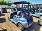2020 Club Car Tempo Lithium