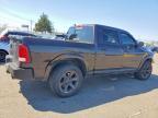 2016 Dodge 1500 Laramie