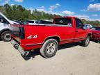 1997 Chevrolet GMT-400 K1500