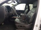 2020 Chevrolet Silverado K2500 Heavy Duty LT