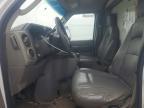 2017 Ford E350 BOX Truck